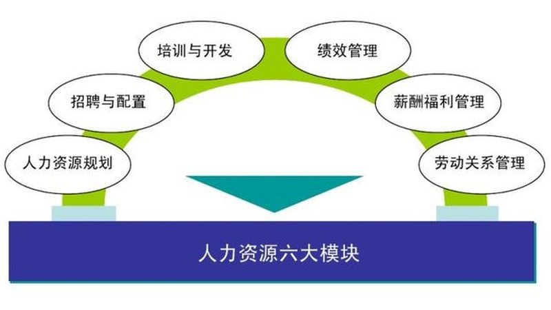 考勤薪资软件哪个牌子好用