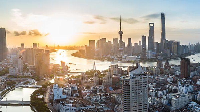 公司管理制度是公司正常运营的重要保障。在注册过程中，需关注以下管理制度：