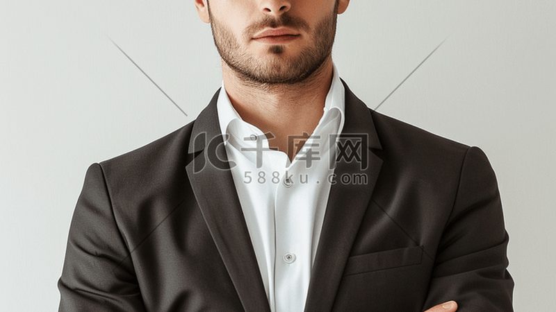 人力资源六大模块揭秘：企业高效运营的关键