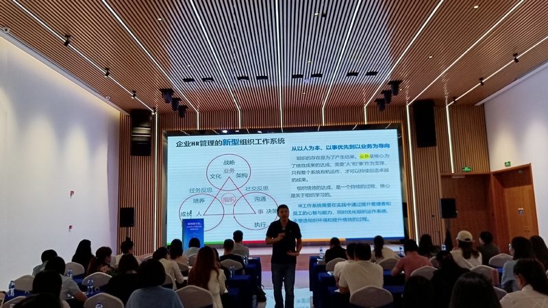 一般纳税人会计外包费用：如何合理评估与选择**