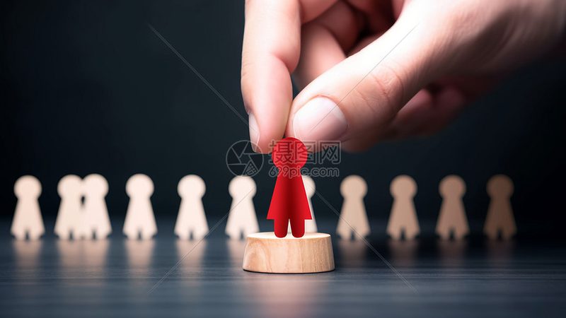 RPO代理加盟，费用构成与考量要点**