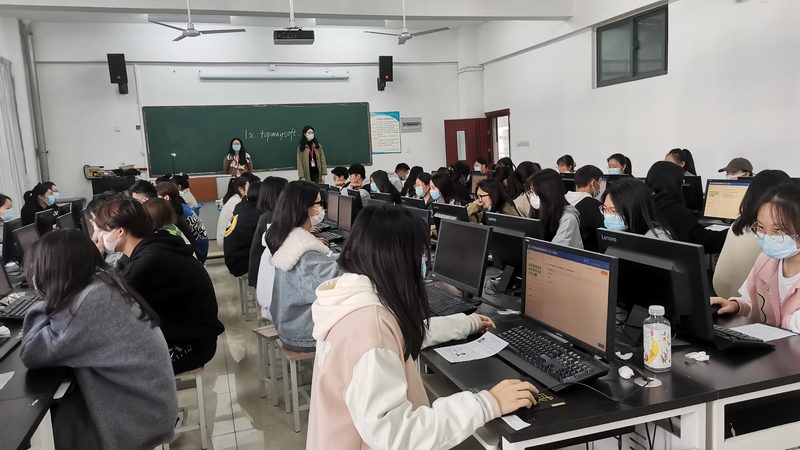 灵活用工方案：揭秘收费标准背后的逻辑**