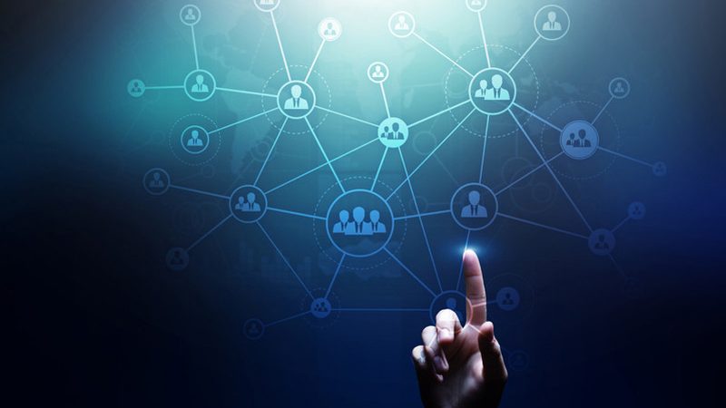 揭秘会计外包服务流程：从需求分析到成果交付