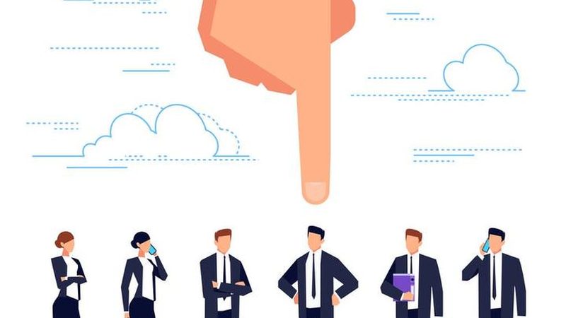 广州物流仓储用工解决方案：合规与效率的平衡之道**