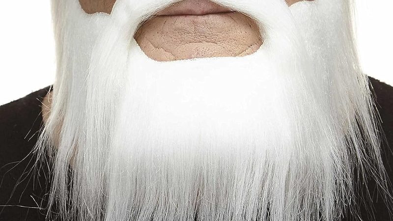 集团企业如何打造定制化的劳务派遣方案？**