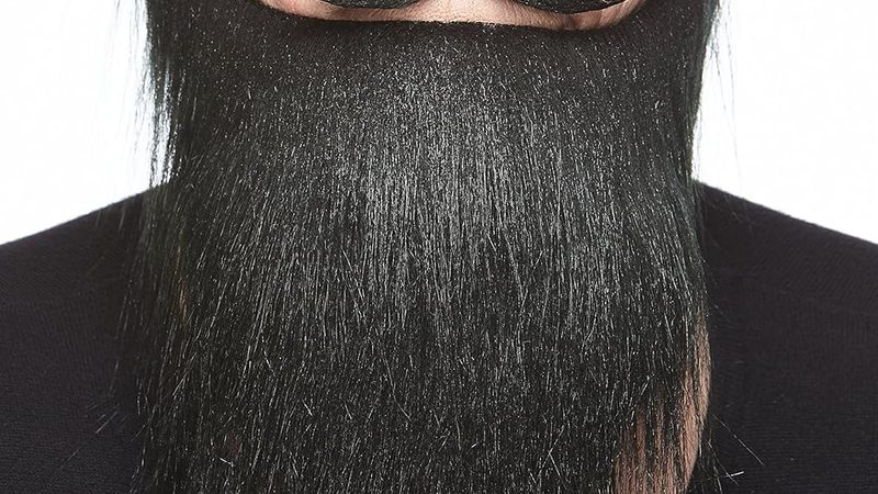 劳务派遣协议模板：合规操作与关键要素解析