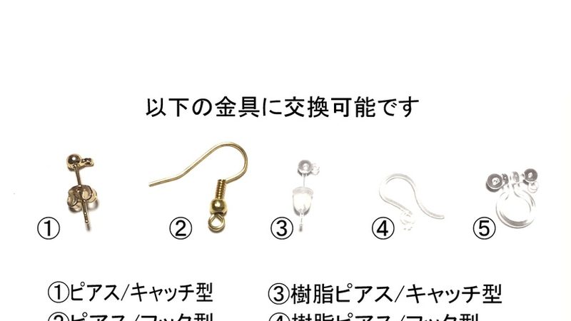 上海社保代缴公司报价单：揭秘代缴背后的关键要素