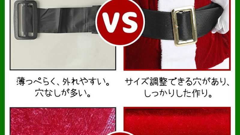 北京人事外包服务商排名口碑，揭秘优质服务商的甄选标准