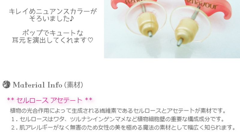学历背景调查：如何确保招聘的准确性**